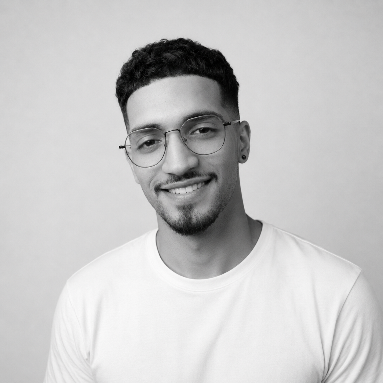 ZAOUI